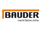 Bauder GmbH