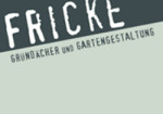 Fricke GmbH
