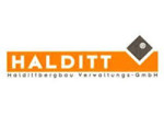 Haldittbergbau Verwaltungs- GmbH