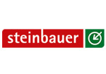Steinbauer Development GmbH