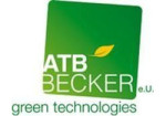 ATB Becker e.U.