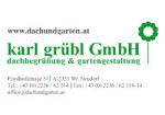 Karl Grübl GmbH