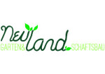 NEULAND Garten & Landschaftsbau GmbH