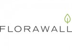 Florawall GmbH