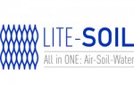 Lite-Soil GmbH