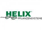Helix Pflanzensysteme GmbH