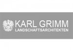 Karl Grimm Landschaftsarchitekten