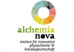 alchemia-nova GmbH