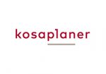 kosaplaner GmbH