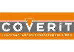 COVERiT Flachdachabdichtungstechnik GmbH