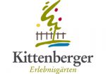 Kittenberger Erlebnisgärten GmbH