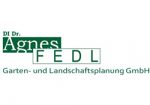 Agnes Fedl Garten- und Landschaftsplanung GmbH