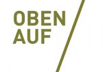 OBENAUF Immobilienentwicklung GmbH