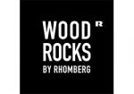 WoodRocks Bau GmbH