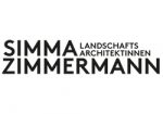 Simma Zimmermann Landschaftsarchitektinnen OG