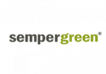 Sempergreen B.V.