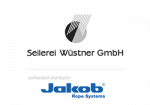 Seilerei Wüstner GmbH