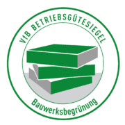 Logo_Betriebsguetesiegel_Bauwerksbegrünung-12