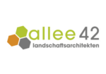 allee42 Landschaftsarchitekten GmbH&Co.KG