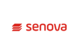 Senova Kunststoffe GmbH & Co KG
