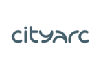 CityArc AG – Institut für Stadtnatur