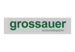 Ziviltechnikerbüro für Landschaftsplanung Franz Grossauer
