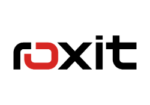 Roxit Österreich GmbH